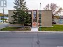 2235 8Th Avenue N, Regina, SK  - Outdoor 