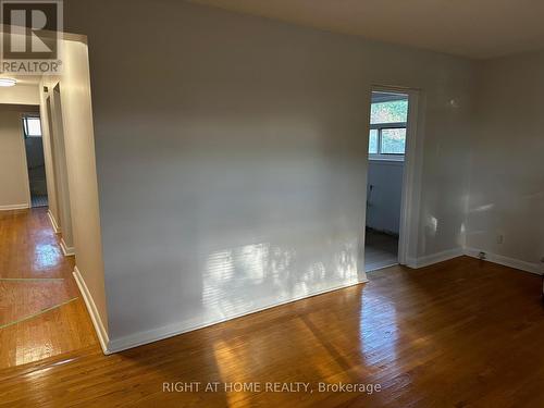 5 - 1033 Ravine Road, Oshawa (Lakeview), ON - Indoor Photo Showing Other Room