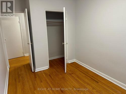 5 - 1033 Ravine Road, Oshawa (Lakeview), ON - Indoor Photo Showing Other Room