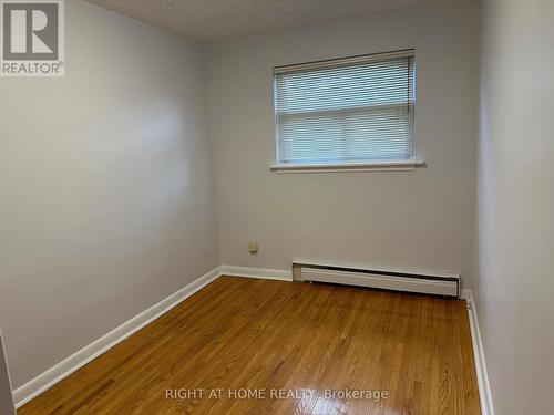 5 - 1033 Ravine Road, Oshawa (Lakeview), ON - Indoor Photo Showing Other Room