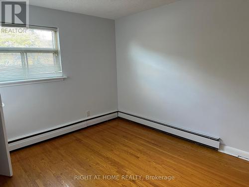 5 - 1033 Ravine Road, Oshawa (Lakeview), ON - Indoor Photo Showing Other Room