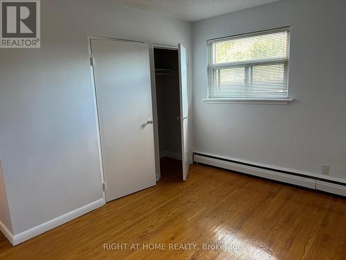 5 - 1033 Ravine Road, Oshawa (Lakeview), ON - Indoor Photo Showing Other Room