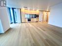 32Xx 1568 Alberni Street, Vancouver, BC  - Indoor Photo Showing Kitchen 