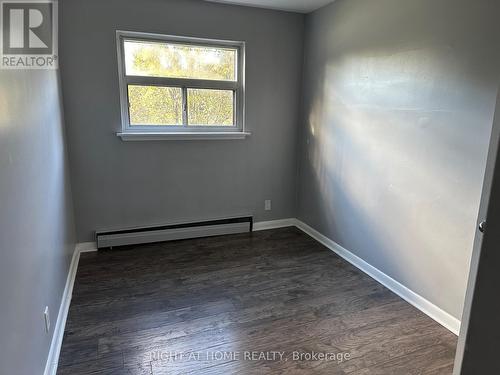 2 - 1033 Ravine Road, Oshawa (Lakeview), ON - Indoor Photo Showing Other Room