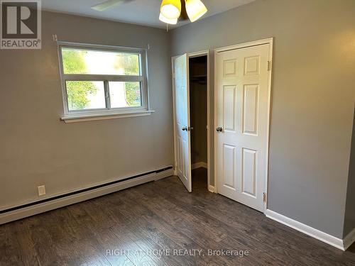 2 - 1033 Ravine Road, Oshawa (Lakeview), ON - Indoor Photo Showing Other Room