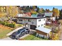 1613 Leroi Avenue, Rossland, BC  - Outdoor 