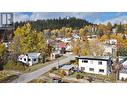 1613 Leroi Avenue, Rossland, BC  - Outdoor With View 