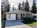 3300 16 Avenue Ne, Salmon Arm, BC  - Outdoor 