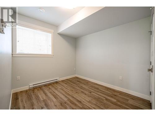 3300 16 Avenue Ne, Salmon Arm, BC - Indoor Photo Showing Other Room