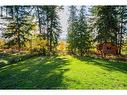 3300 16 Avenue Ne, Salmon Arm, BC  - Outdoor 