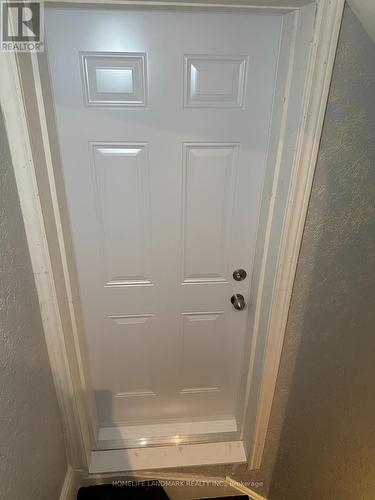 27 Pugsley Avenue, Richmond Hill, ON - Indoor Photo Showing Bathroom