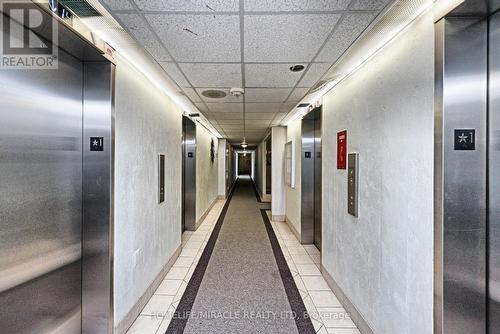 2005 - 18 Knightbridge Road, Brampton, ON - Indoor Photo Showing Other Room