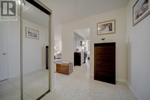 908 - 2901 Kipling Avenue, Toronto, ON - Indoor Photo Showing Other Room