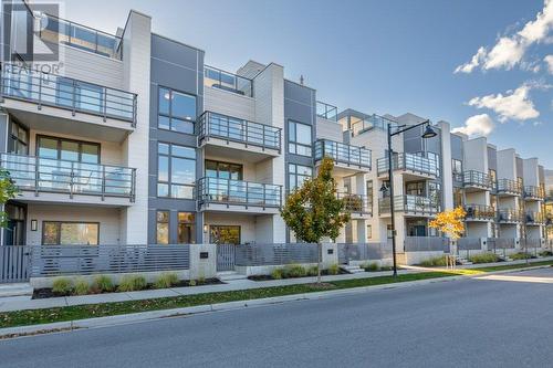 201 Wylie Street Unit# 104, Penticton, BC - Outdoor