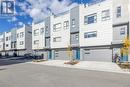 201 Wylie Street Unit# 104, Penticton, BC  - Outdoor With Facade 