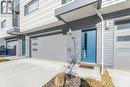 201 Wylie Street Unit# 104, Penticton, BC  - Outdoor 