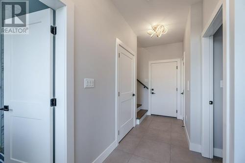 201 Wylie Street Unit# 104, Penticton, BC - Indoor Photo Showing Other Room