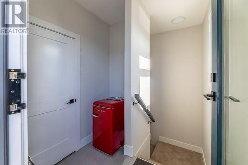 201 Wylie Street Unit# 104, Penticton, BC - Indoor Photo Showing Other Room