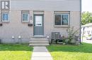 51 - 490 Third Street, London, ON  - Outdoor 