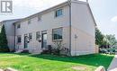 51 - 490 Third Street, London, ON  - Outdoor 