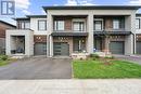 10 - 350 River Road, Cambridge, ON  - Outdoor With Facade 