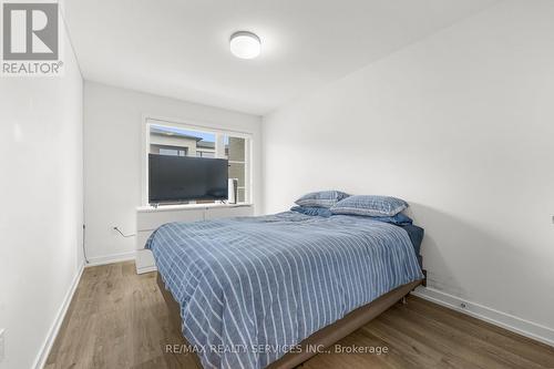 10 - 350 River Road, Cambridge, ON - Indoor Photo Showing Bedroom