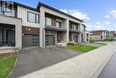 10 - 350 River Road, Cambridge, ON  - Outdoor With Facade 