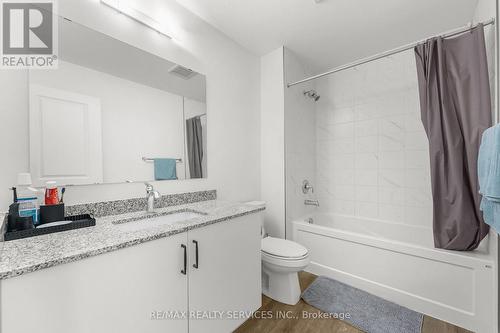 10 - 350 River Road, Cambridge, ON - Indoor Photo Showing Bathroom