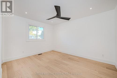 4379 Longmoor Drive, Burlington, ON - Indoor Photo Showing Other Room