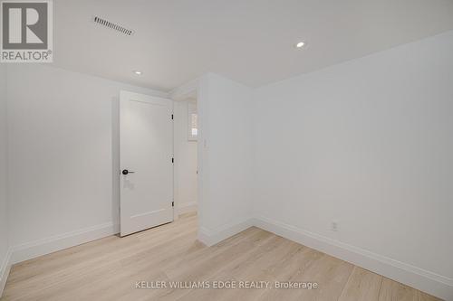 4379 Longmoor Drive, Burlington, ON - Indoor Photo Showing Other Room