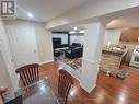 78 Assisi Street, Hamilton, ON  - Indoor 