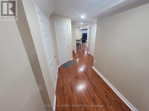 78 Assisi Street, Hamilton, ON - Indoor Photo Showing Other Room