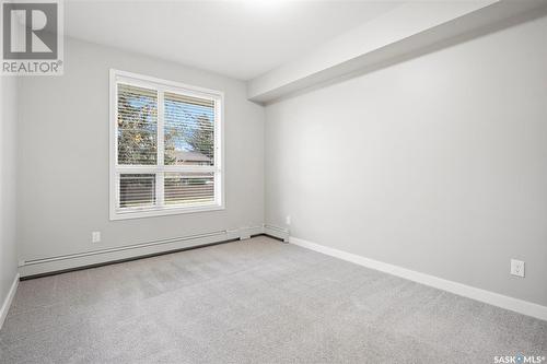 111 1015 Moss Avenue, Saskatoon, SK - Indoor Photo Showing Other Room