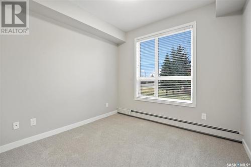 111 1015 Moss Avenue, Saskatoon, SK - Indoor Photo Showing Other Room