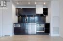 2308 - 125 Peter Street, Toronto, ON  - Indoor 