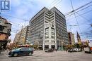 511 - 700 King Street W, Toronto, ON  - Outdoor 