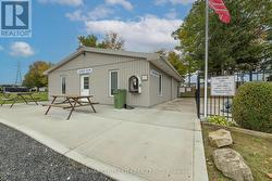 Laundry room - 