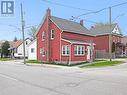 Main - 21 Maple Street, Oshawa, ON  - Outdoor With Facade 