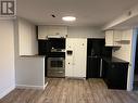 Bsmt - 775 Shelley Avenue, Oshawa, ON  - Indoor Photo Showing Kitchen 