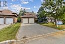 27 Blackwell Court, Markham, ON  - Outdoor 