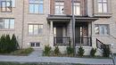 10 Woodbrook Way, Markham, ON  - Outdoor With Facade 