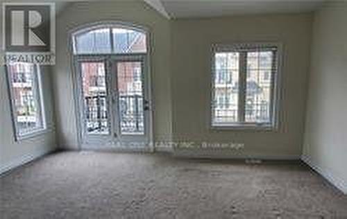 10 Woodbrook Way, Markham, ON - Indoor Photo Showing Other Room