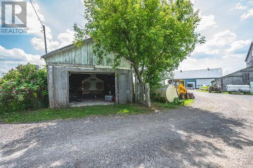 8464 6Th Line, Essa, ON - Outdoor