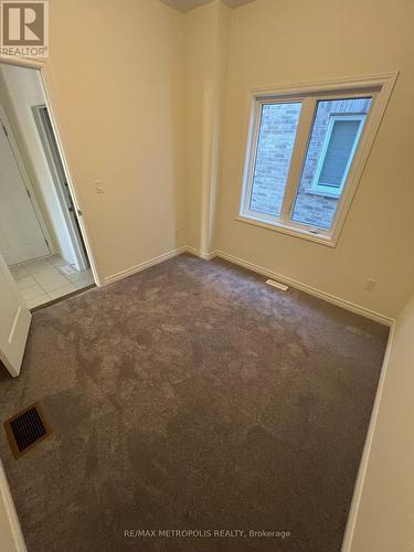 128 Hawkins Street, Georgina, ON - Indoor Photo Showing Other Room