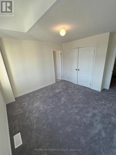 128 Hawkins Street, Georgina, ON - Indoor Photo Showing Other Room