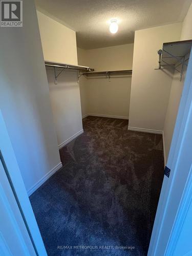 128 Hawkins Street, Georgina, ON - Indoor With Storage