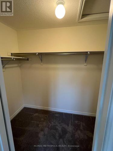 128 Hawkins Street, Georgina, ON - Indoor With Storage