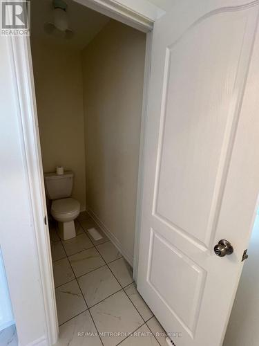 128 Hawkins Street, Georgina, ON - Indoor Photo Showing Bathroom