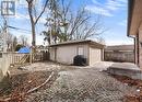 3620 Dandurand, Windsor, ON  - Outdoor 