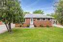 2929 Rivard, Windsor, ON  - Outdoor 